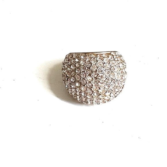 Francesca's Collections Jewelry - Large Statement Cocktail Ring 7